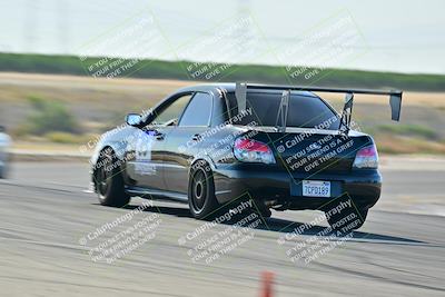 media/May-24-2025-Turn8 Trackdays (Sat) [[034586b55d]]/3 Inter 3/Session 1 (On Ramp)/